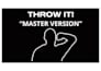 create premium workout exercise and warm up videos